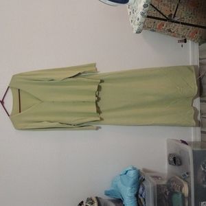 Eileen Fisher 2 pc. Set